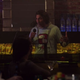 Image for article titled Silicon Valley's Sendup of Kickstarter Culture Is Perfect